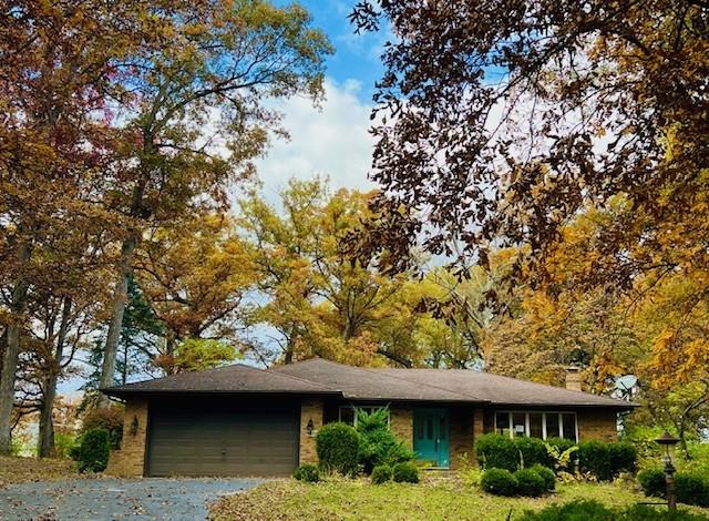 60 W Tam O Shanter Dr., Crete, IL 60417