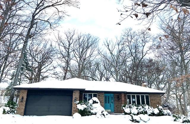 60 W Tam O Shanter Dr., Crete, IL 60417