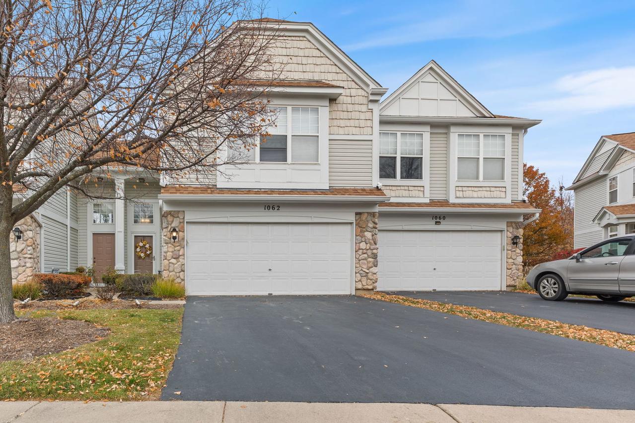 1062 Delta Dr., Elgin, IL 60123