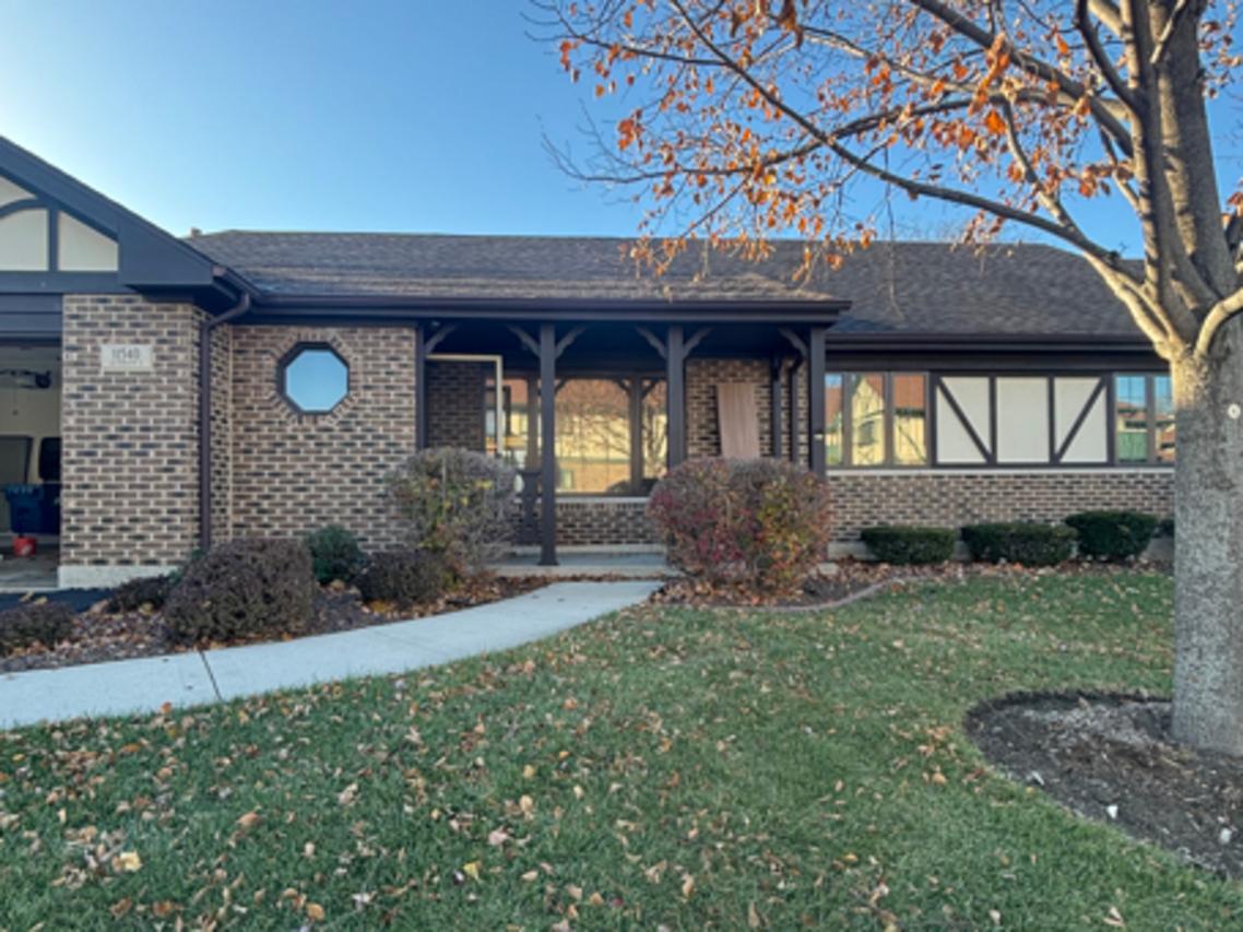 11540 Autobahn Dr., Palos Park, IL 60464