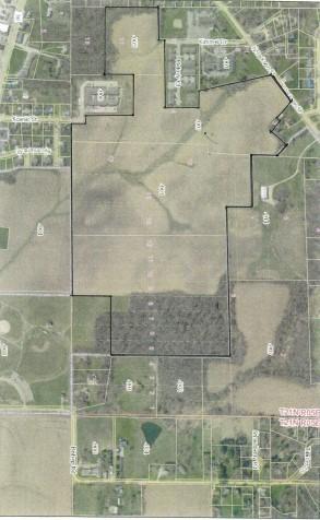 00 N Jackson St., Morrison, IL 61270