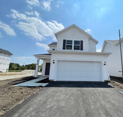 2739 Lawlor Ln., Naperville, IL 60564