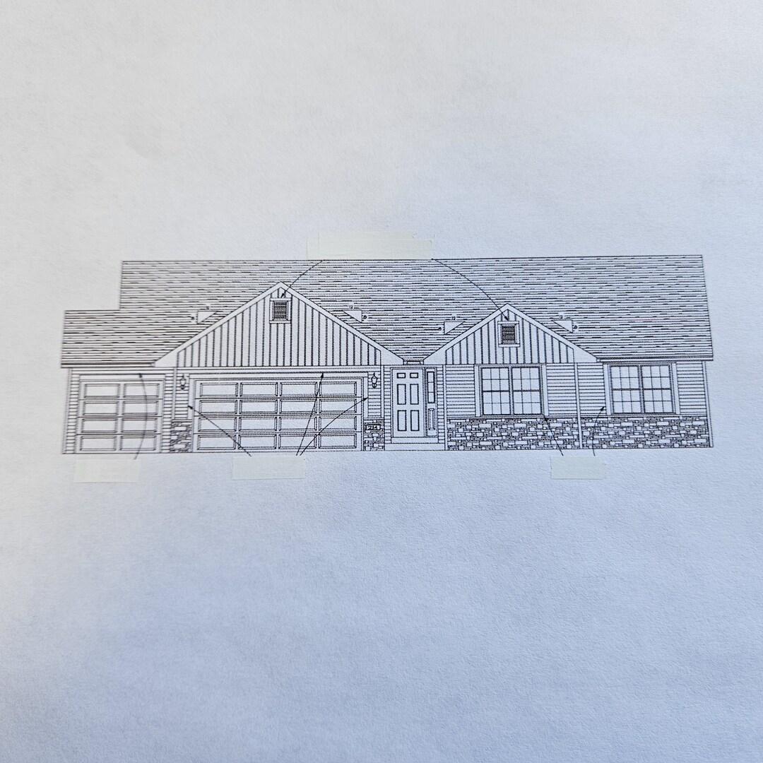 5165 Sparrow Dr., Belvidere, IL 61008