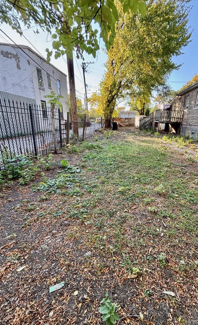 818 S Kilbourn Ave., Chicago, IL 60624