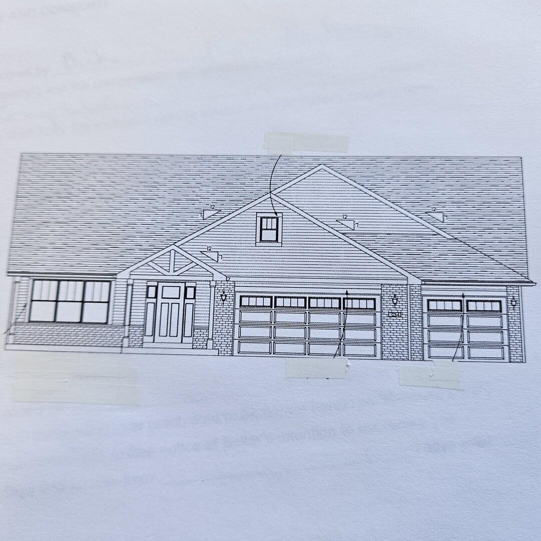 5149 Sparrow Dr., Belvidere, IL 61008