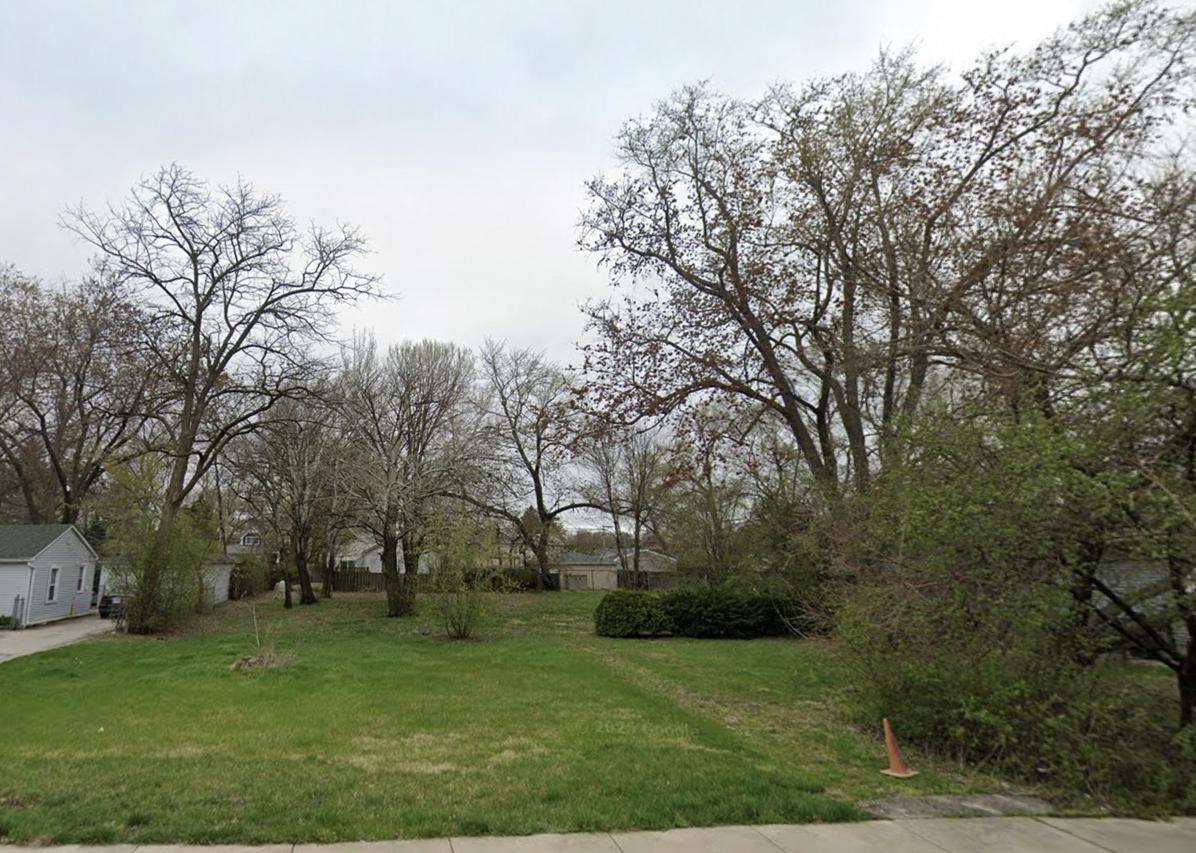 [Address Hidden by Seller], Downers Grove, IL 60516
