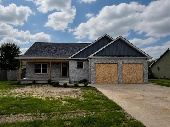 Homes Just Sold in Diamond: July 7th to July 13th