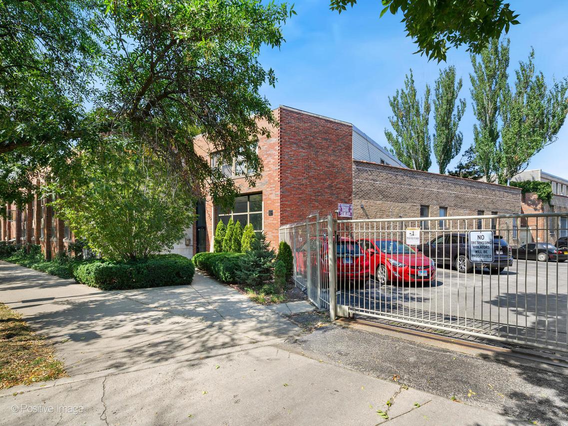 1130 W Cornelia Ave. #K, Chicago, IL 60657