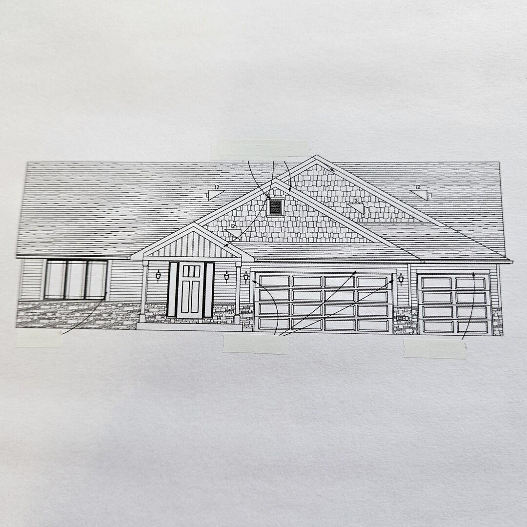 679 Clarksen Dr., Belvidere, IL 61008