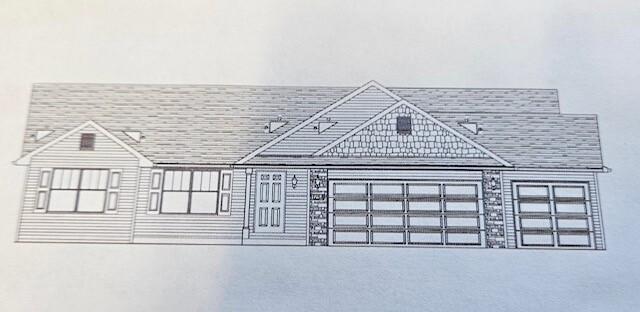 633 Clarksen Dr., Belvidere, IL 61008