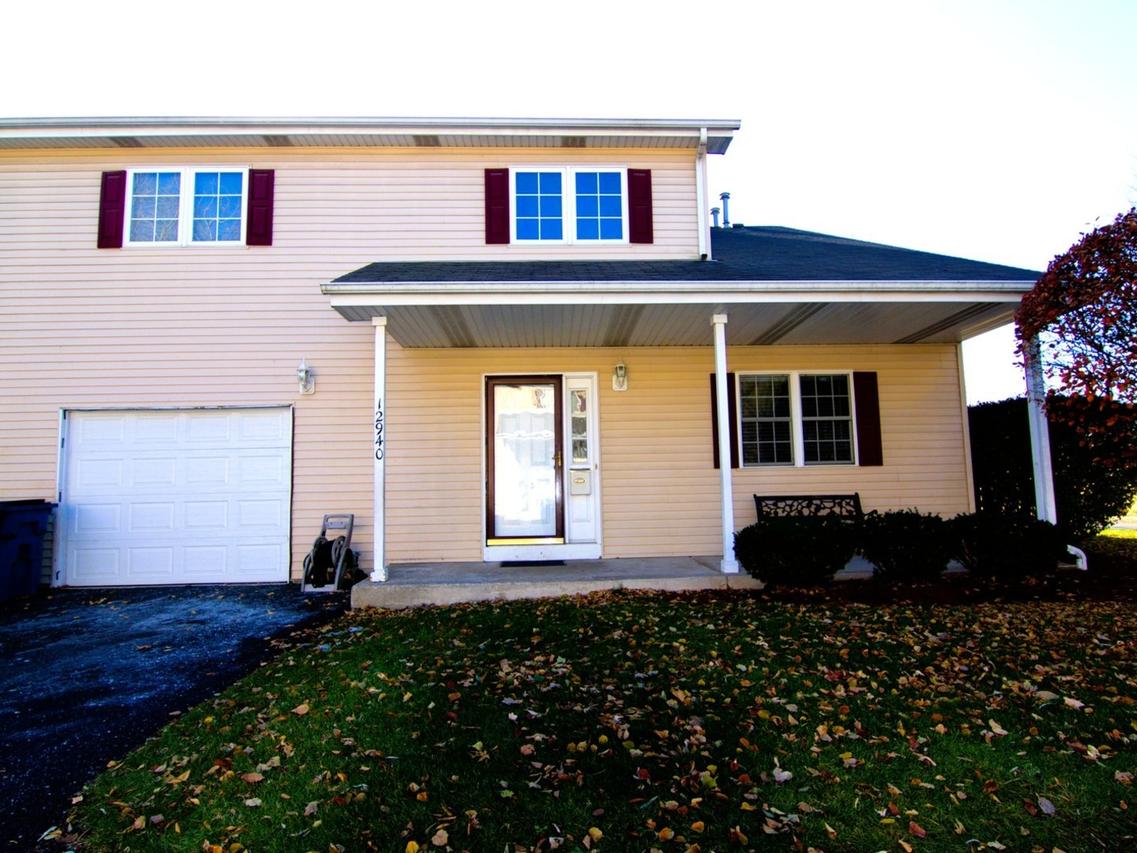 12940 S May St., Calumet Park, IL 60827