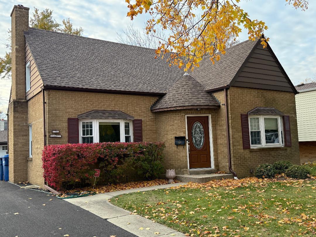 1320 Ferndale Ave., Highland Park, IL 60035