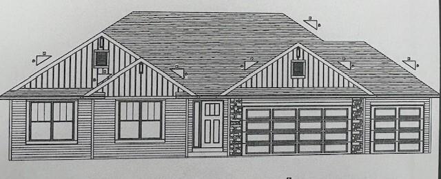 4483 Spotted Deer Tr., Belvidere, IL 61008