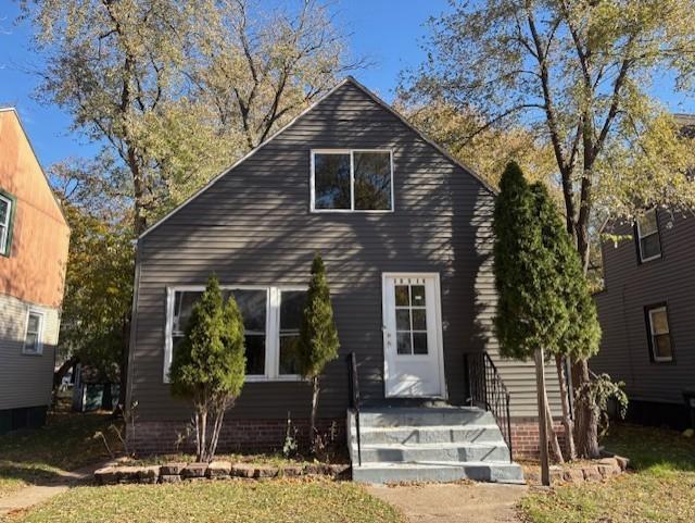 14813 Evers St., Dolton, IL 60419