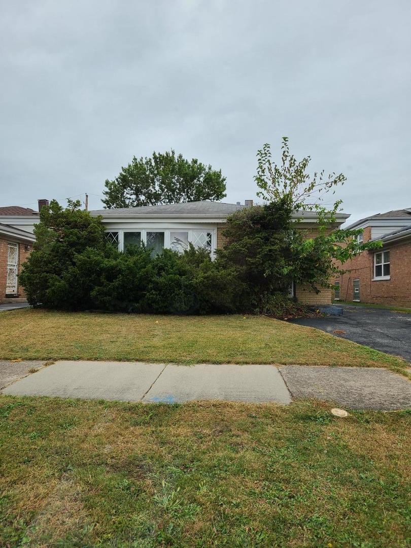 1042 W 109th Pl., Chicago, IL 60643