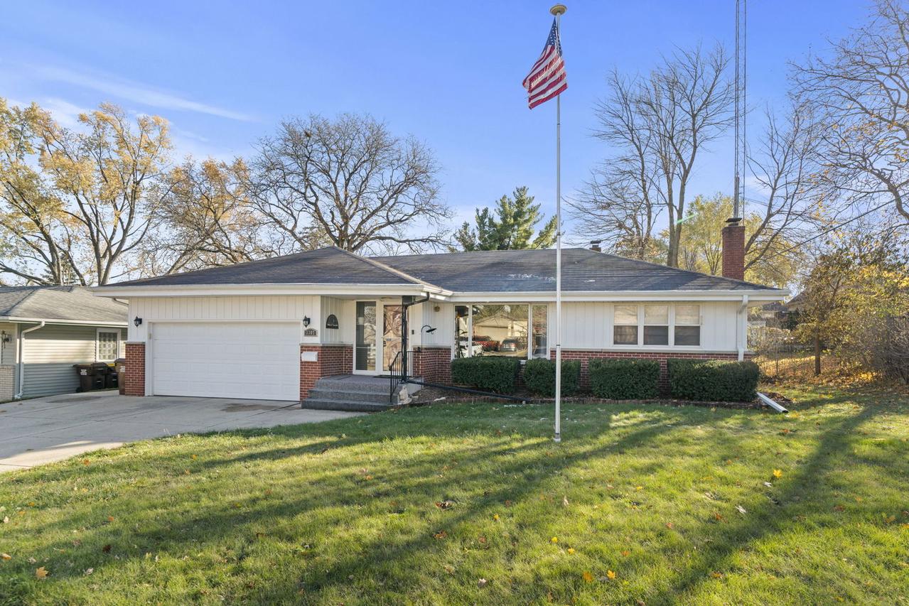[Address Hidden by Seller], Rockford, IL 61107
