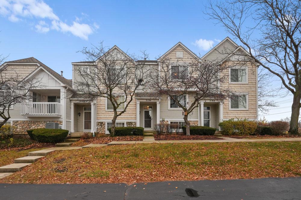 [Address Hidden by Seller], Aurora, IL 60503