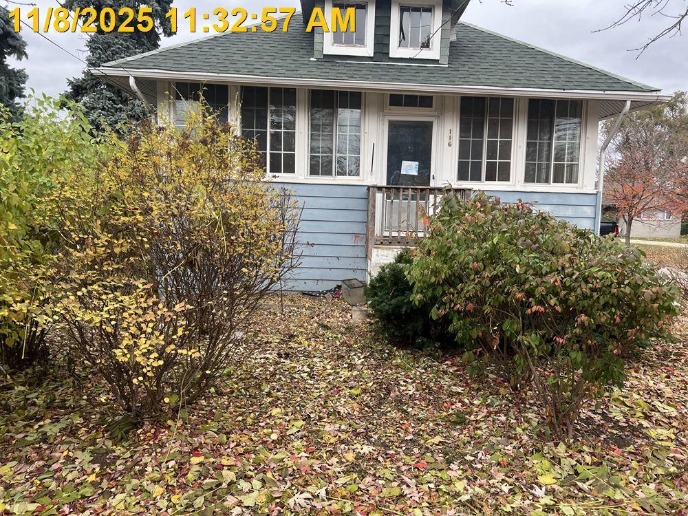 116 W Naperville Rd., Westmont, IL 60559