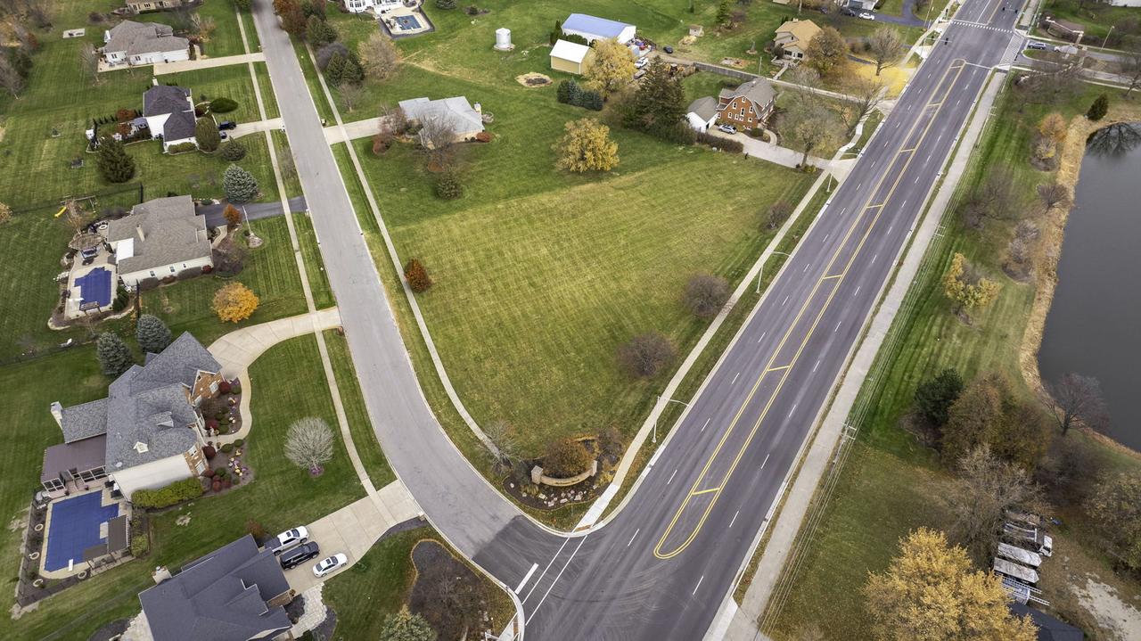 17448 S Honora Dr., Plainfield, IL 60586