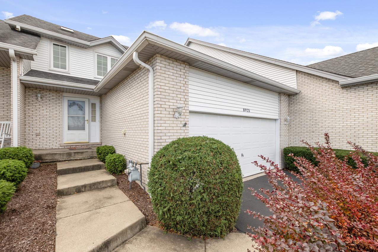 [Address Hidden by Seller], Tinley Park, IL 60487