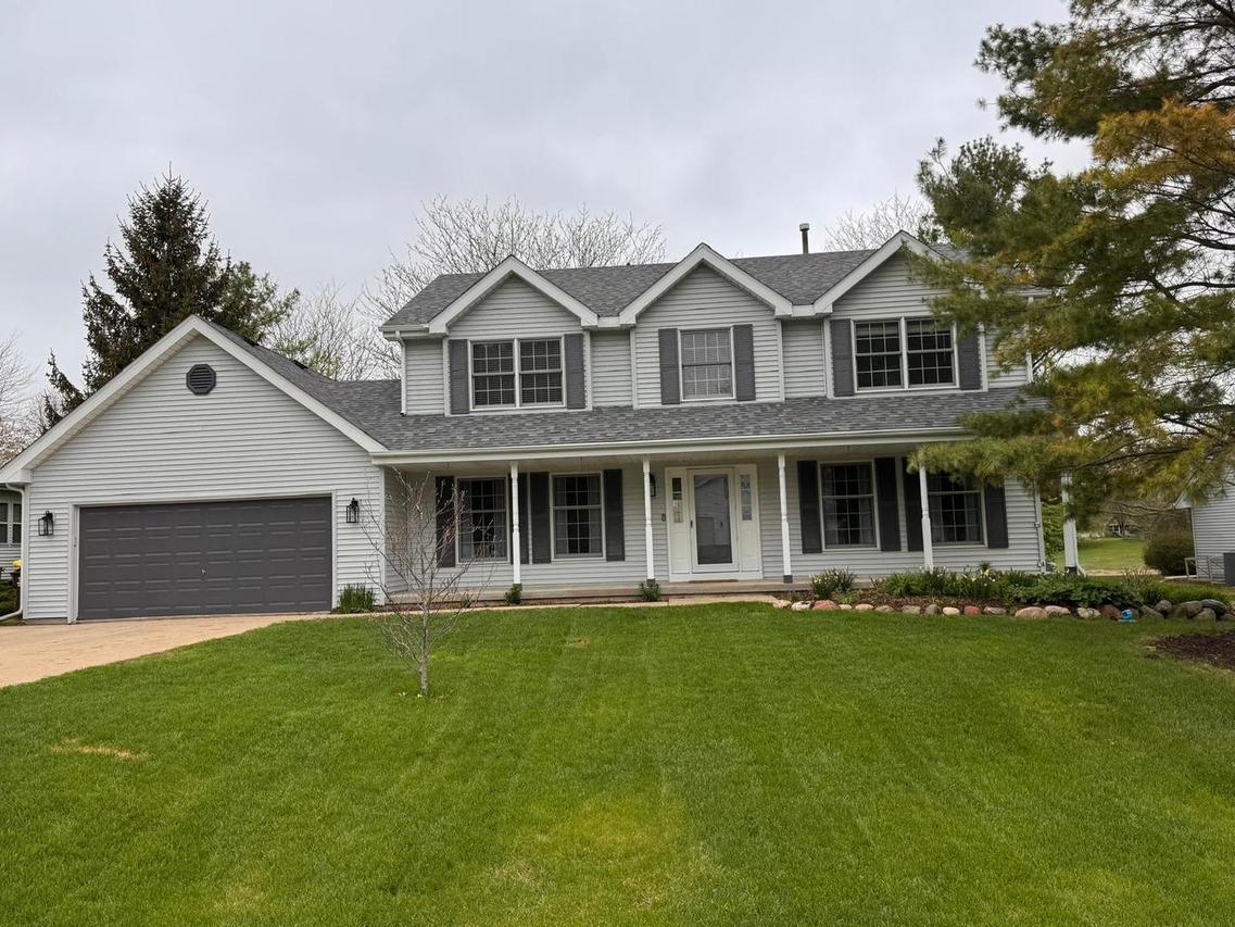 730 Strawbridge Dr., Rockton, IL 61072