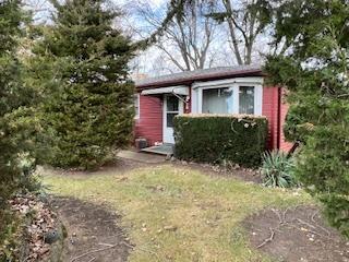 1415 Marigold Dr., Joliet, IL 60433