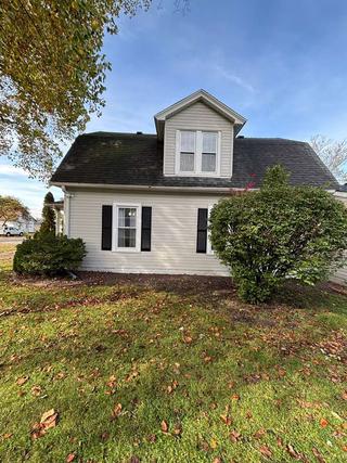 New Homes with Master Bedrooms on the 1st Floor in Carrollton: November 8th to November 14th