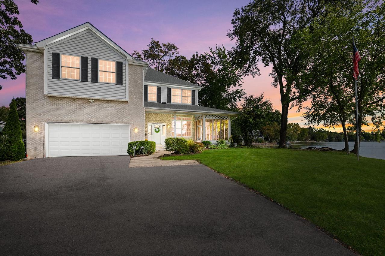 101 Burton St., Grayslake, IL 60030