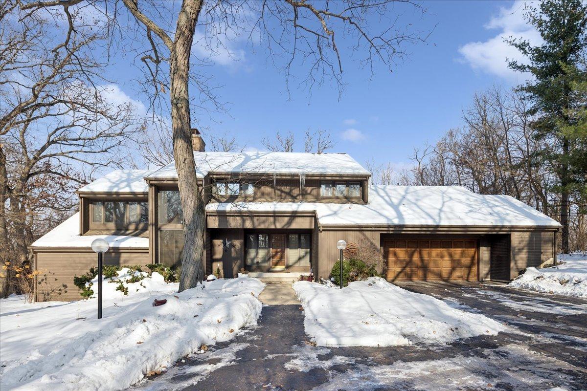 43W880 Pathfinder Dr., Elburn, IL 60119