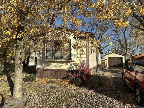 New Homes For Sale This Week in Beecher: November 14th to November 20th