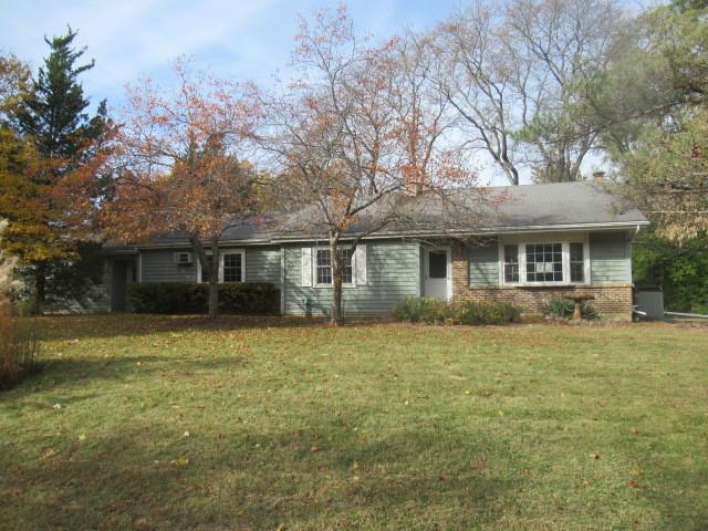 [Address Hidden by Seller], Mundelein, IL 60060