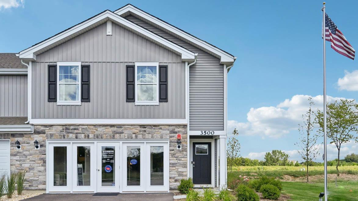 3516 Richardson Cir., Yorkville, IL 60560