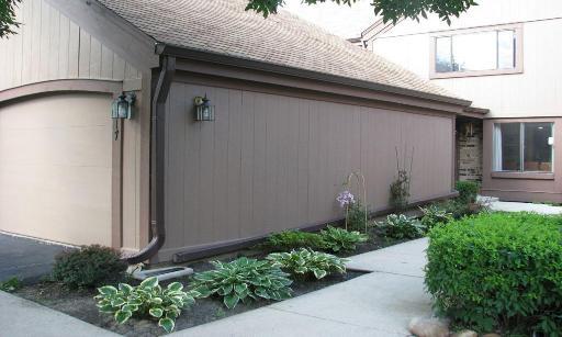 1117 Franklin Ln., Buffalo Grove, IL 60089