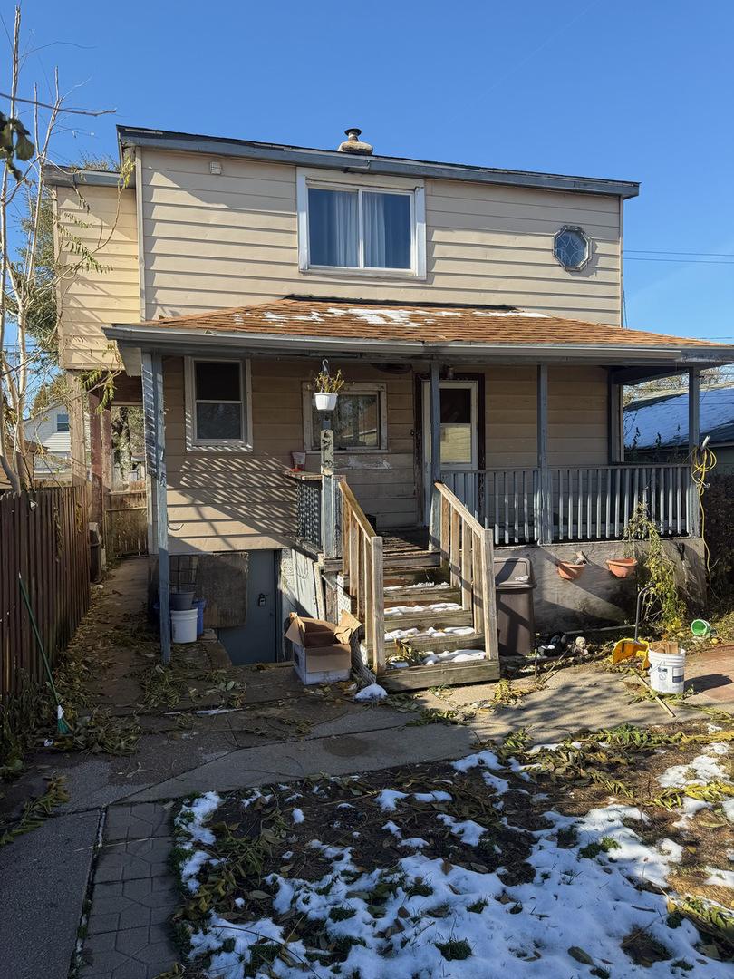 13508 S Avenue L St., Chicago, IL 60633