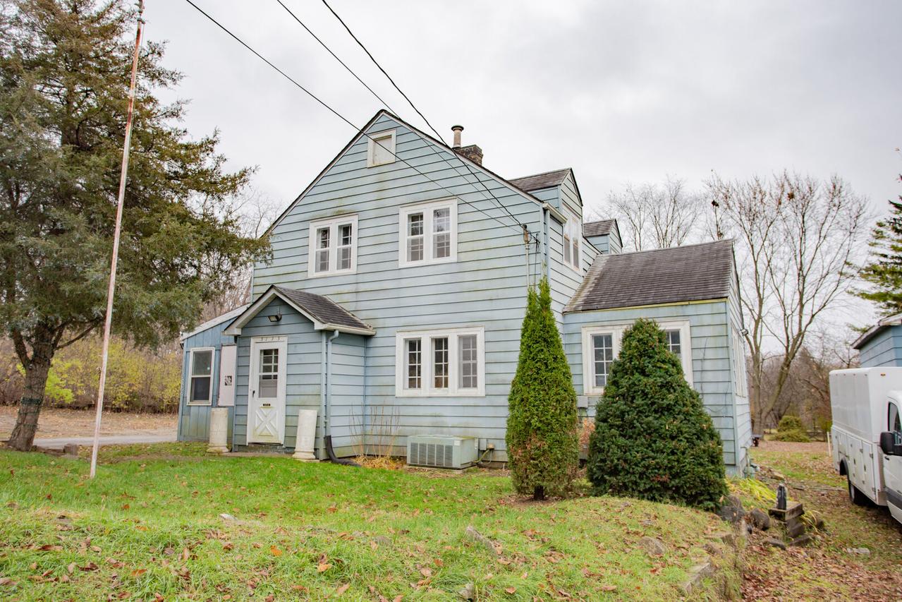 [Address Hidden by Seller], Gurnee, IL 60031