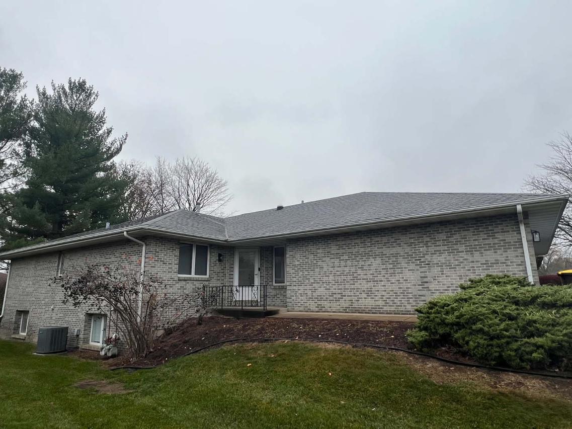 6875 Redansa Dr., Rockford, IL 61108