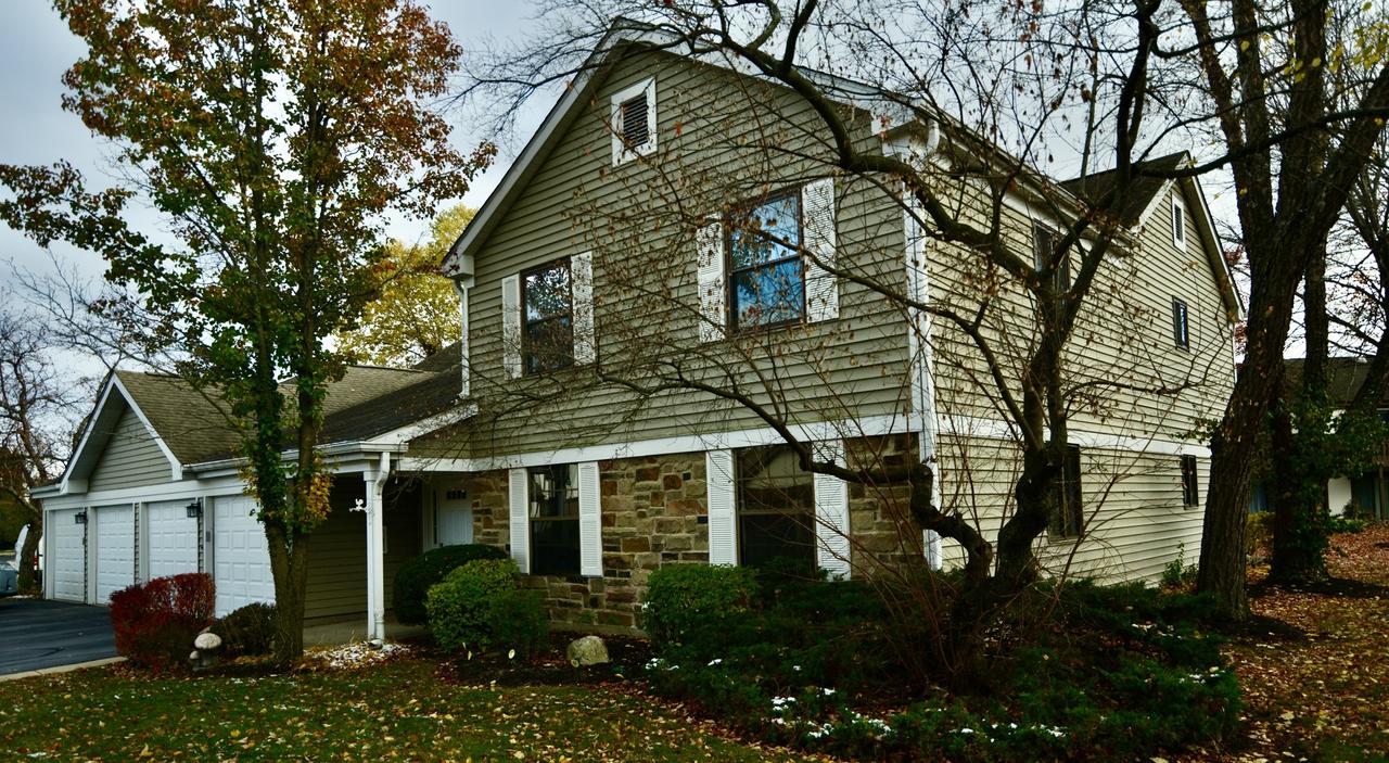 [Address Hidden by Seller], Schaumburg, IL 60193