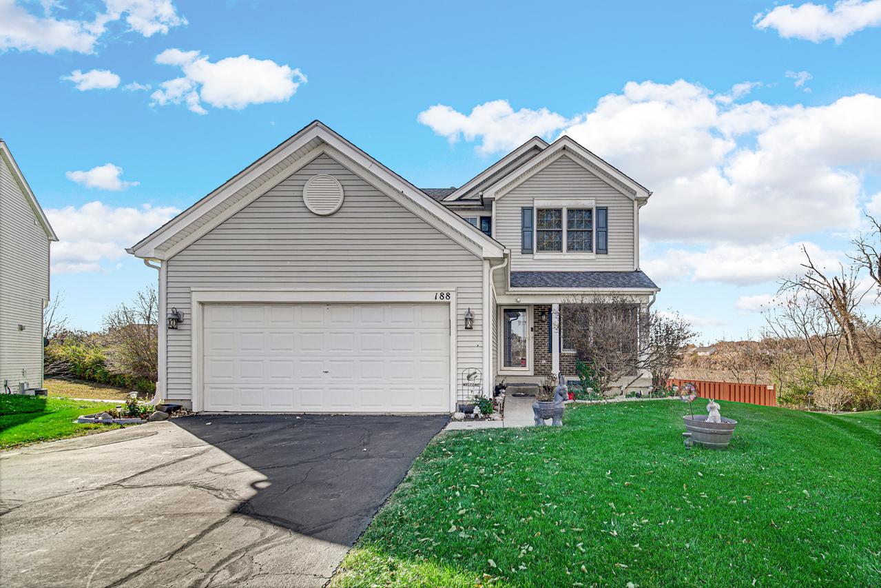 188 Breckenridge Ct., Gilberts, IL 60136