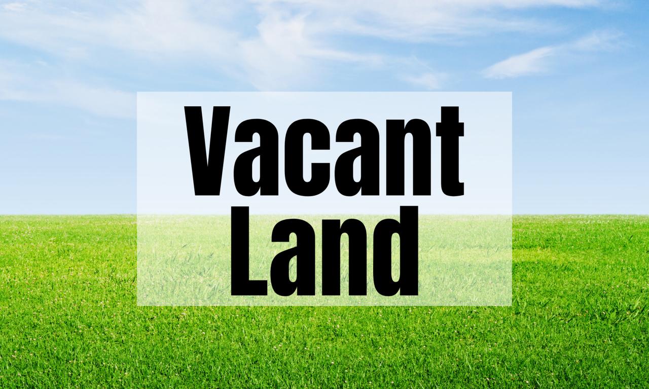 1713 S School St., Lombard, IL 60148