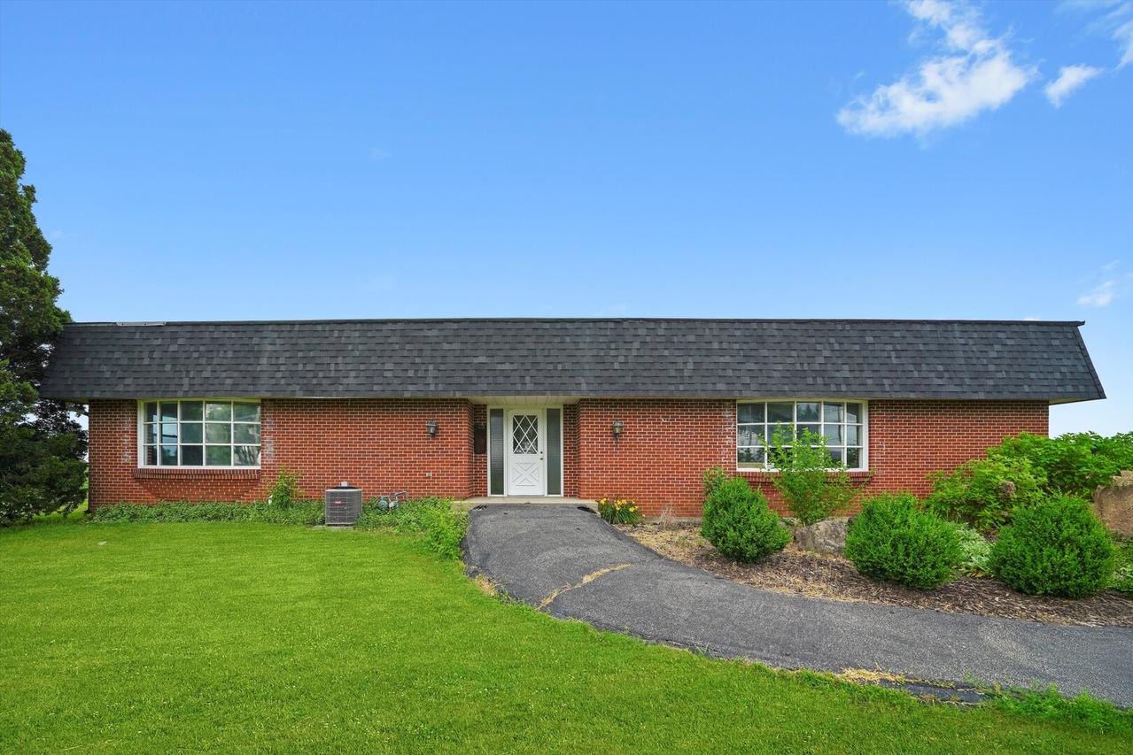 9762 Il Route 76, Belvidere, IL 61008