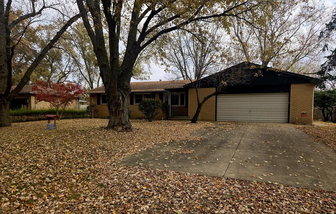 119 N 5620w Rd., Kankakee, IL 60901