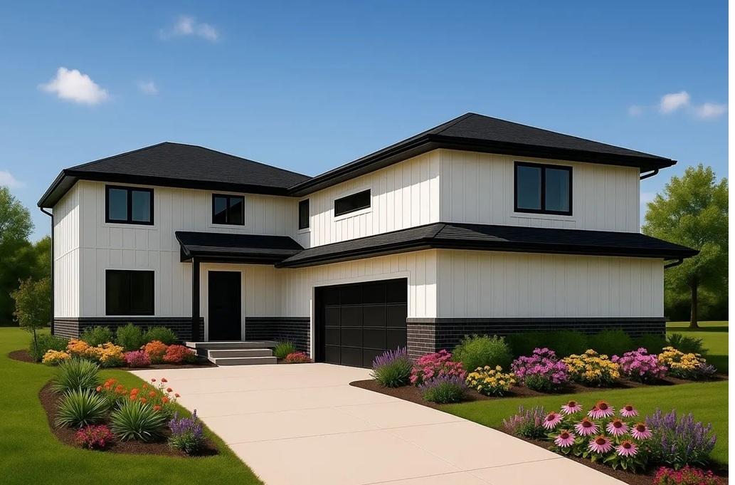 [Address Hidden by Seller], Palatine, IL 60067