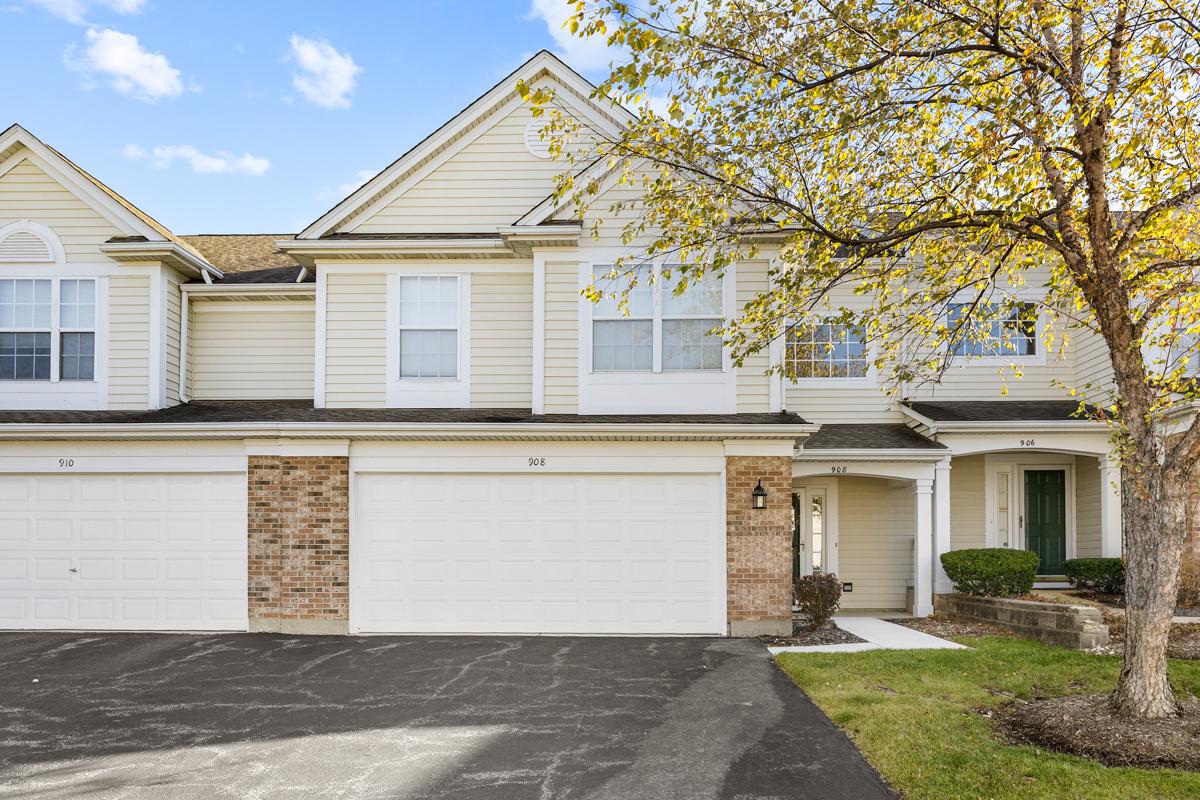 [Address Hidden by Seller], Elk Grove Village, IL 60007