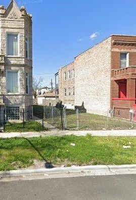 [Address Hidden by Seller], Chicago, IL 60624