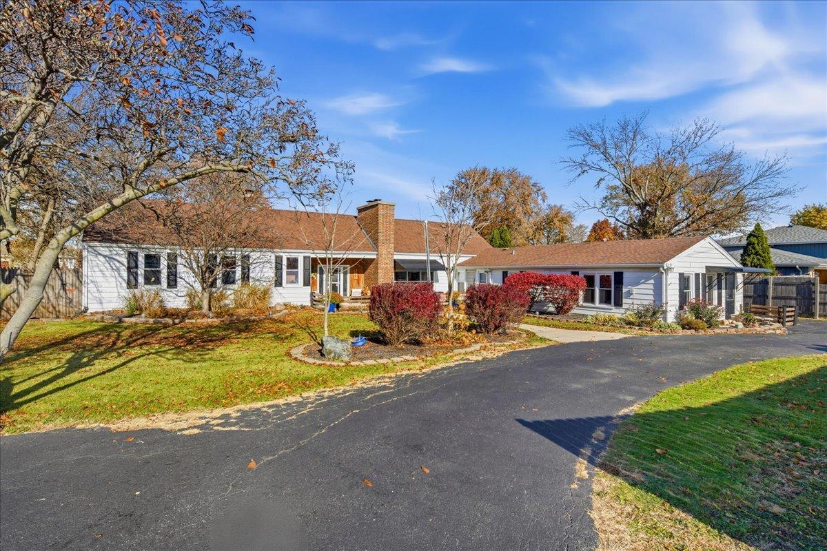 9960 W 151 St., Orland Park, IL 60462