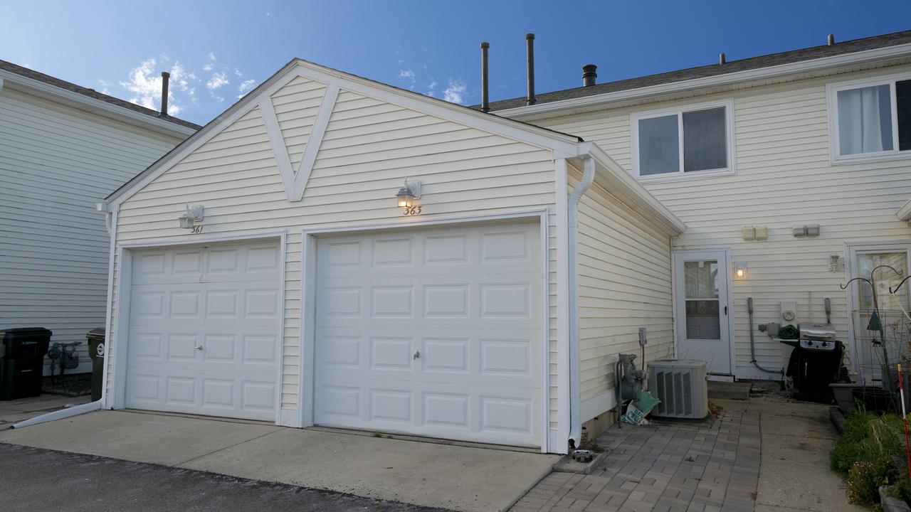 [Address Hidden by Seller], Round Lake Beach, IL 60073