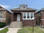 New Foreclosures & Short Sales in Chicago: November 10th to November 16th