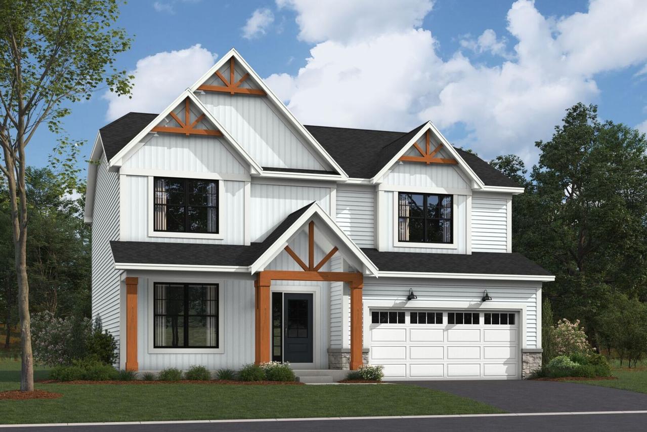 12920 S Slate Ln., Plainfield, IL 60585