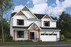 New Construction Homes For Sale This Week That Attend Plainfield East High School: November 12th to November 18th