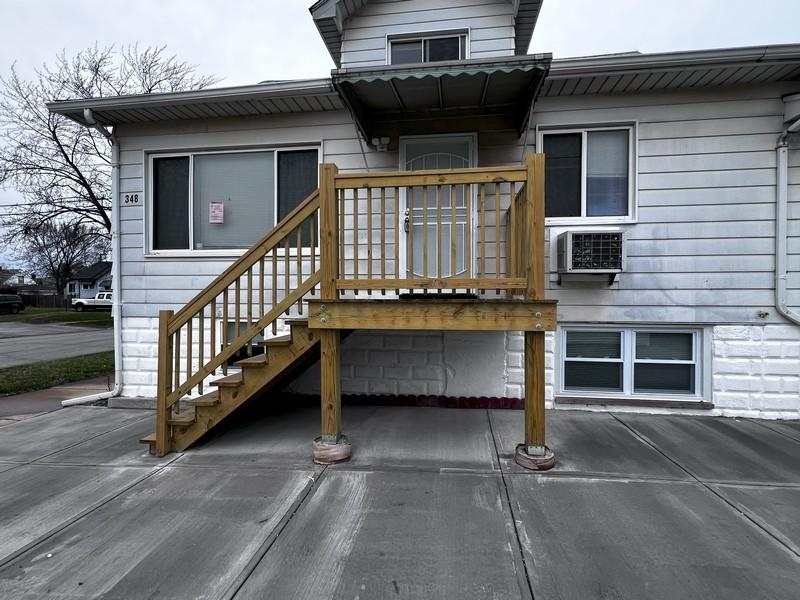 348 Pulaski Rd., Calumet City, IL 60409